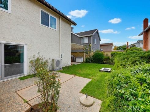 11389 Providencia , Cypress, CA