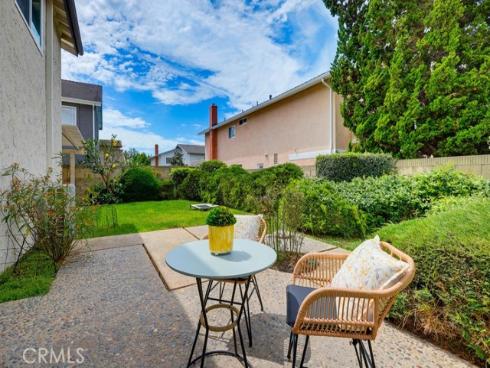 11389 Providencia , Cypress, CA