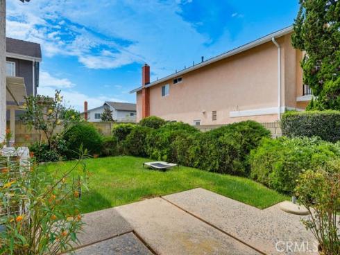11389 Providencia , Cypress, CA