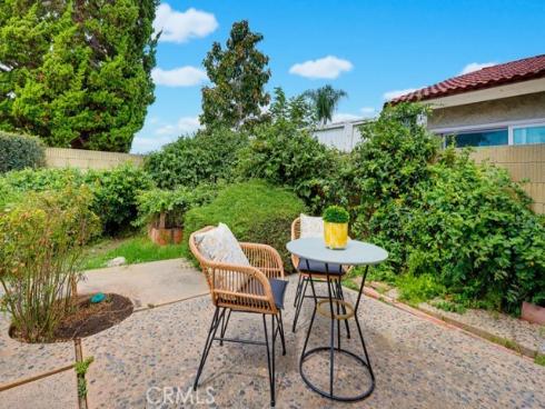 11389  Providencia  , Cypress, CA