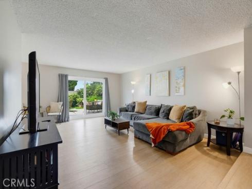 11389 Providencia , Cypress, CA