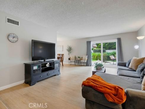 11389 Providencia , Cypress, CA