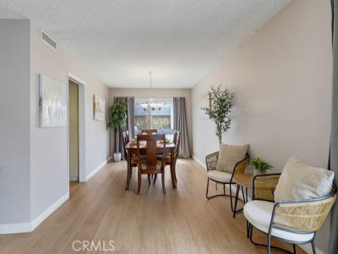 11389 Providencia , Cypress, CA