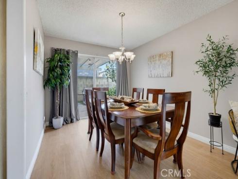 11389 Providencia , Cypress, CA