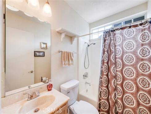 9146 Gregory Street, Cypress, CA