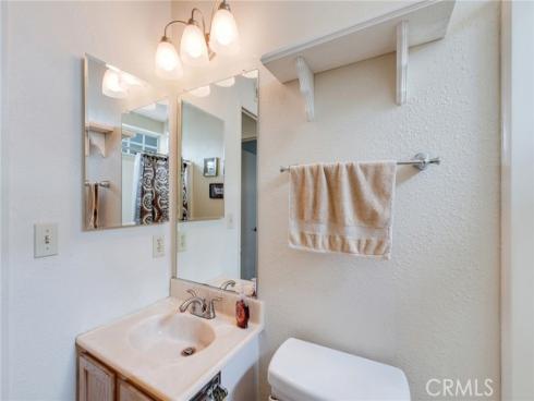 9146 Gregory Street, Cypress, CA