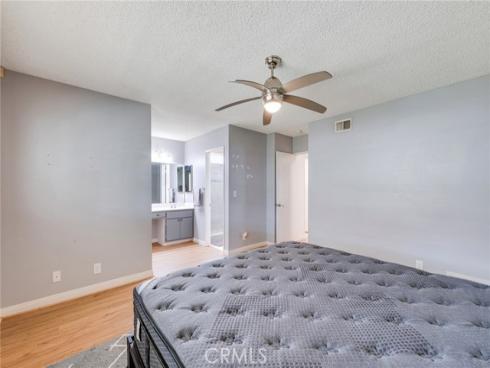 9146 Gregory Street, Cypress, CA