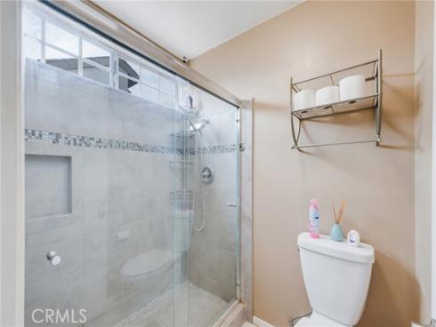 9146 Gregory Street, Cypress, CA