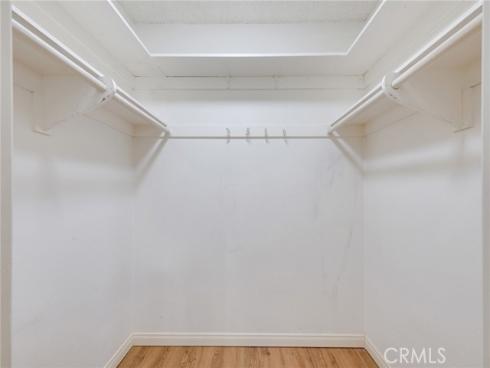 9146 Gregory Street, Cypress, CA