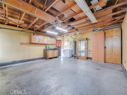 9146 Gregory Street, Cypress, CA