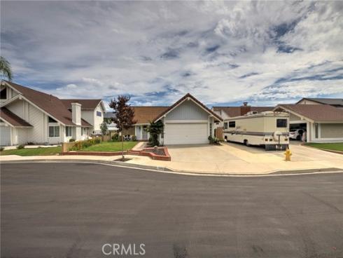 9146  Gregory   Street, Cypress, CA