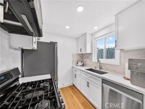 8451 Cedarview Court