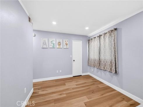 8451 Cedarview Court, Cypress, CA