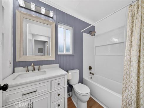 8451 Cedarview Court, Cypress, CA