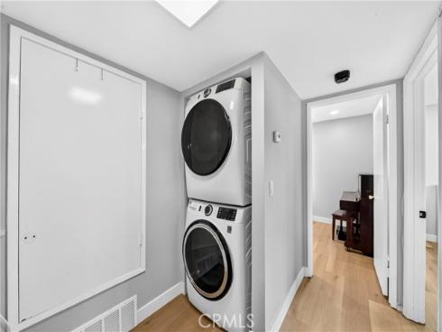 8451 Cedarview Court, Cypress, CA