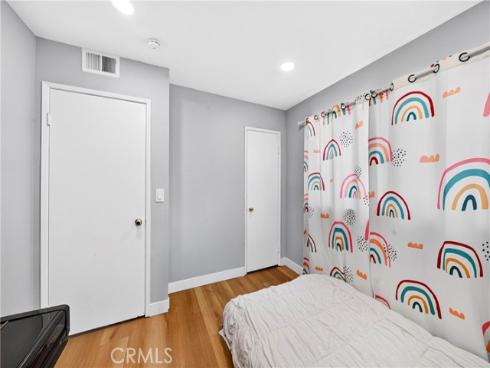 8451 Cedarview Court, Cypress, CA