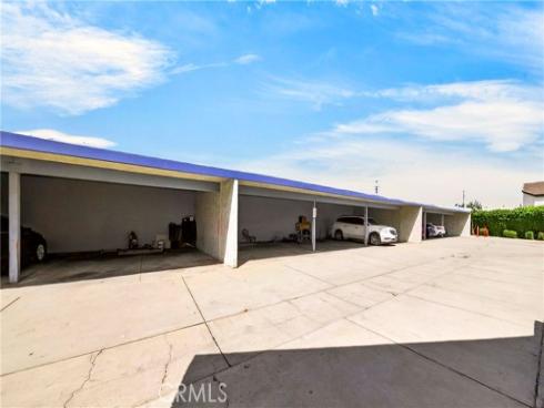 8451 Cedarview Court, Cypress, CA