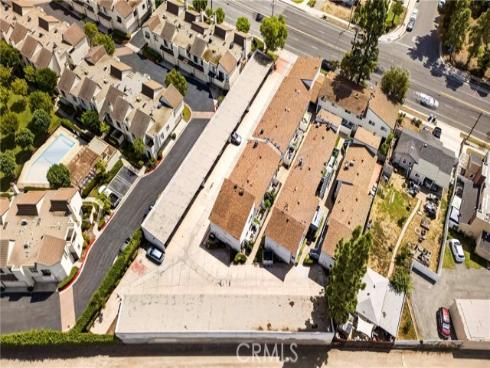 8451  Cedarview   Court, Cypress, CA