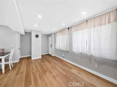 8451 Cedarview Court, Cypress, CA
