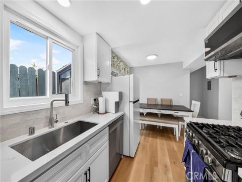 8451 Cedarview Court, Cypress, CA