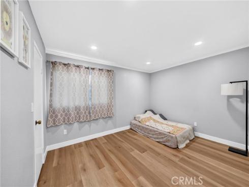 8451 Cedarview Court, Cypress, CA