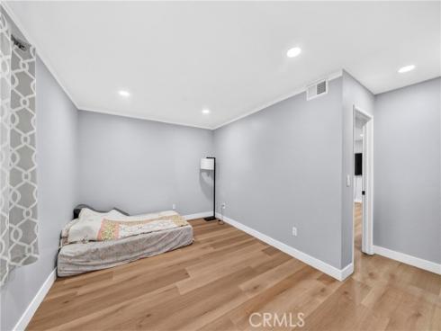 8451 Cedarview Court, Cypress, CA