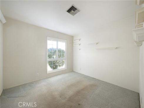 5936 Cathy Avenue, Cypress, CA