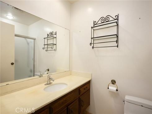 5936 Cathy Avenue, Cypress, CA