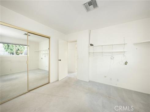 5936 Cathy Avenue, Cypress, CA