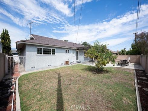 5936 Cathy Avenue, Cypress, CA