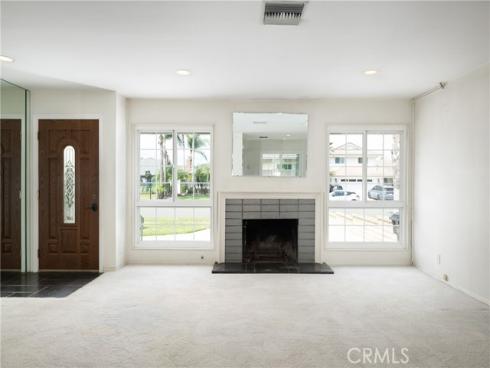 5936 Cathy Avenue, Cypress, CA
