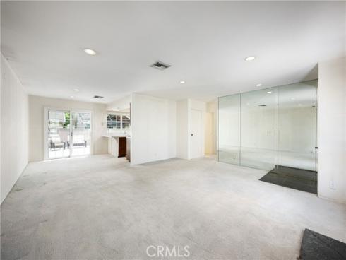 5936 Cathy Avenue, Cypress, CA