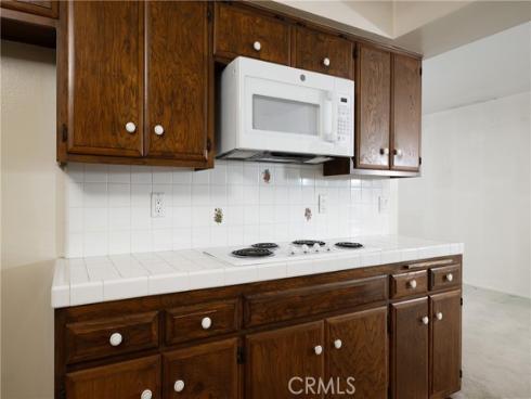 5936 Cathy Avenue, Cypress, CA