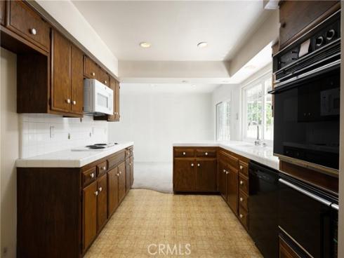 5936 Cathy Avenue, Cypress, CA
