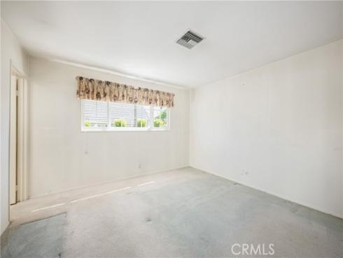 5936 Cathy Avenue, Cypress, CA