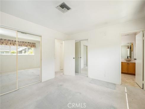 5936 Cathy Avenue, Cypress, CA