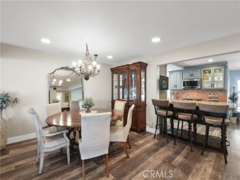 4701 Myra Avenue, Cypress, CA