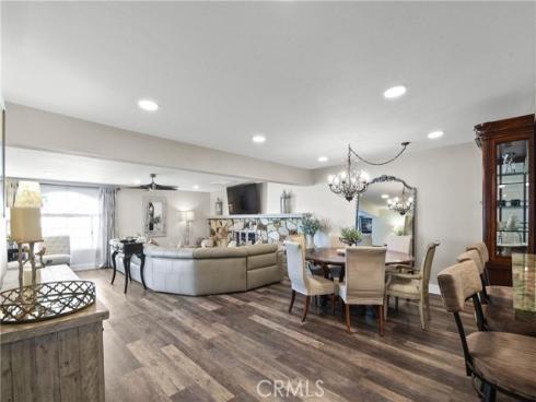 4701 Myra Avenue, Cypress, CA