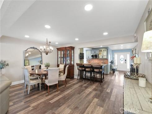 4701 Myra Avenue, Cypress, CA