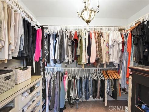4701 Myra Avenue, Cypress, CA