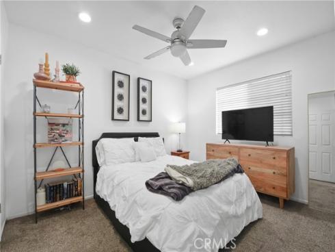 4701 Myra Avenue, Cypress, CA
