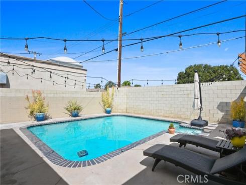 4701 Myra Avenue, Cypress, CA