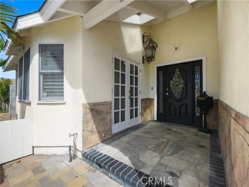 4701 Myra Avenue, Cypress, CA