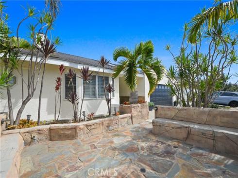 4701 Myra Avenue, Cypress, CA
