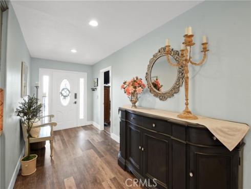 4701 Myra Avenue, Cypress, CA