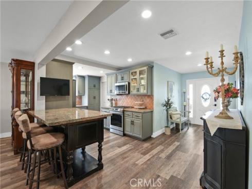 4701 Myra Avenue, Cypress, CA