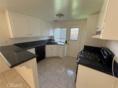 4728 Larwin Avenue, Cypress, CA