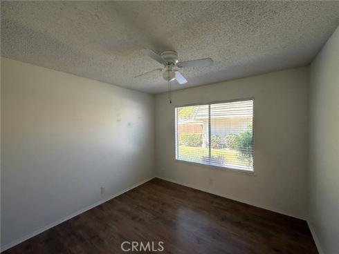 4728 Larwin Avenue, Cypress, CA
