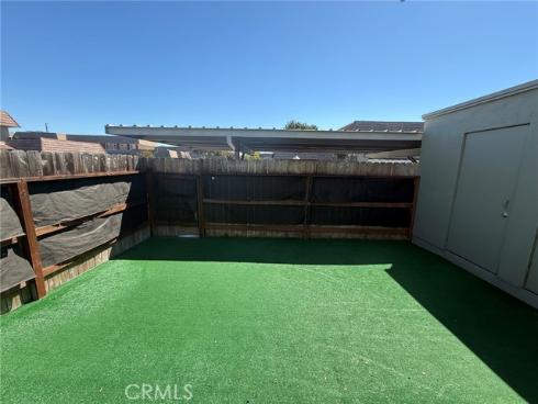 4728 Larwin Avenue, Cypress, CA