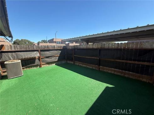 4728 Larwin Avenue, Cypress, CA